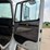 2000-freightliner-fl60-image-25
