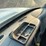 2003-international-durastar-4200-image-58