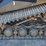 terex-pt110-image-27