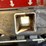 kbh-tender-trailer-refurbished-image-62