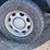 2013-ford-f150-image-62