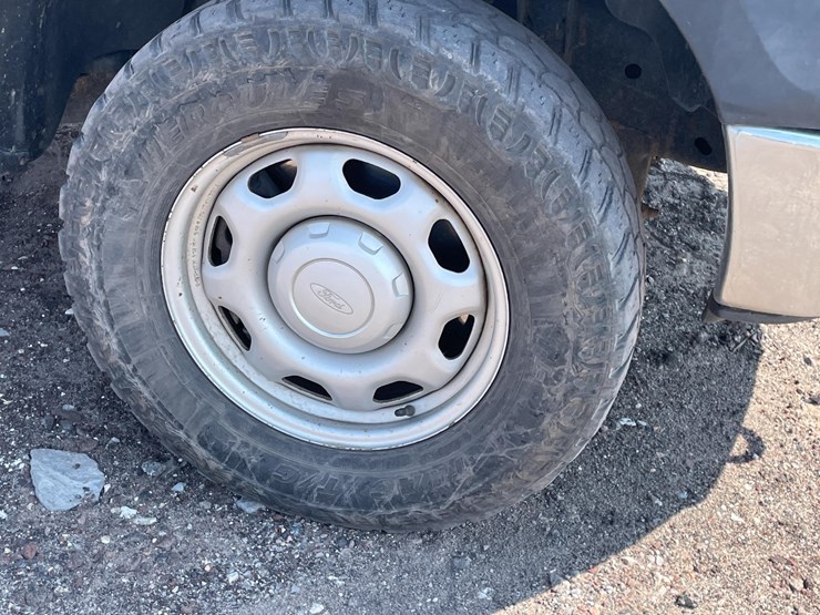 2013-ford-f150-image-62