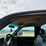 2002-gmc-2500hd-image-25