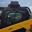 2022-caterpillar-299d3-xe-image-30