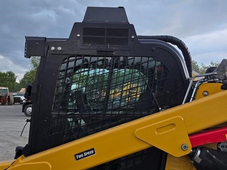 2022-caterpillar-299d3-xe-image-30