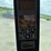 case-ih-2166-image-75