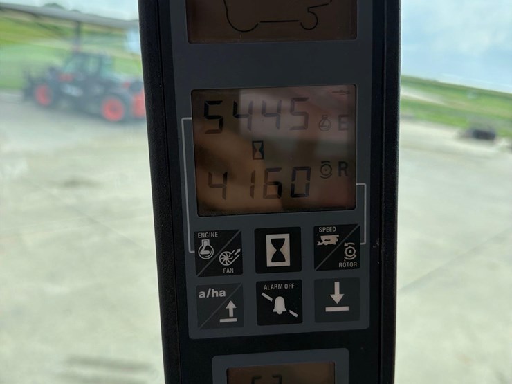 case-ih-2166-image-75
