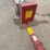 sudenga-6”-x-60ft-grain-auger-image-3
