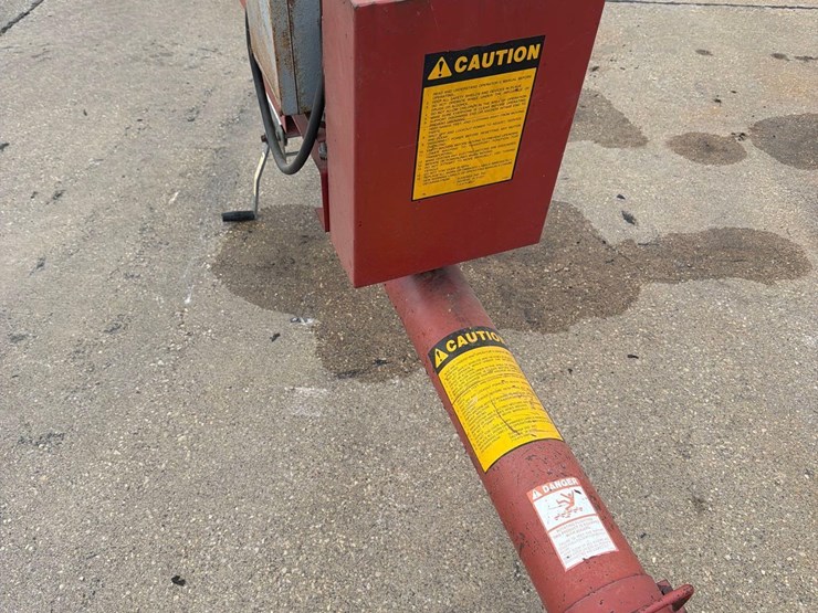 sudenga-6”-x-60ft-grain-auger-image-3