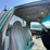 2000-ford-f150-image-54