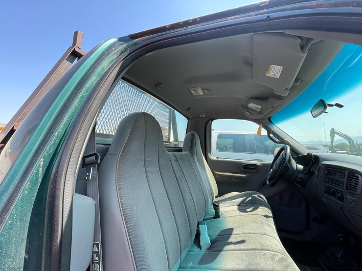 2000-ford-f150-image-54