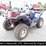 2007-polaris-sportsman-image-15