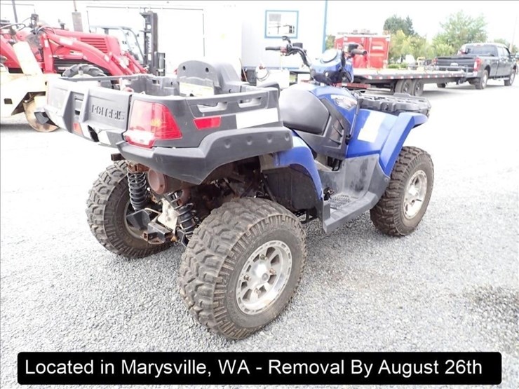 2007-polaris-sportsman-image-15