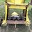 john-deere-2-image-8