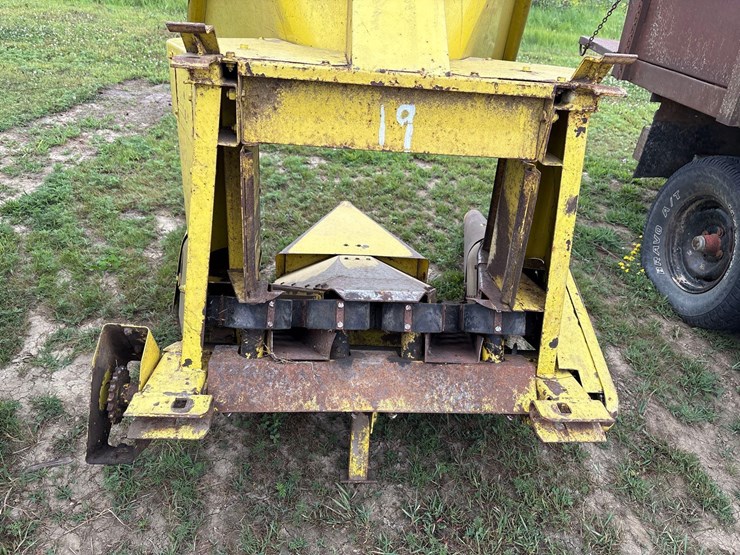 john-deere-2-image-8