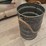 metal-can-with-rope-handle,-unique-image-4