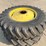 john-deere-a-image-5