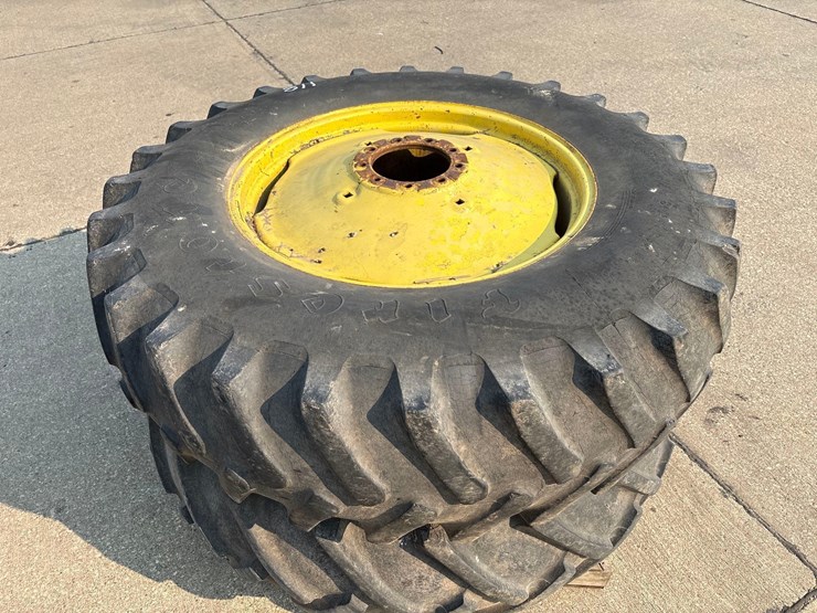 john-deere-a-image-5