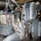 caterpillar-416d-image-49