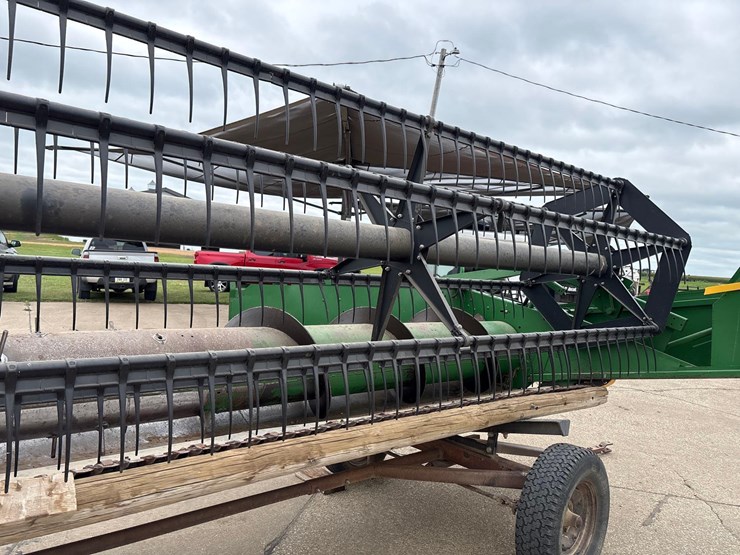 john-deere-920-image-11