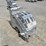 husqvarna-soff-cut-2500-image-8