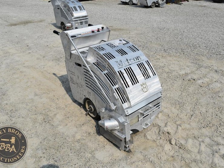 husqvarna-soff-cut-2500-image-8
