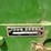 john-deere-510-image-24