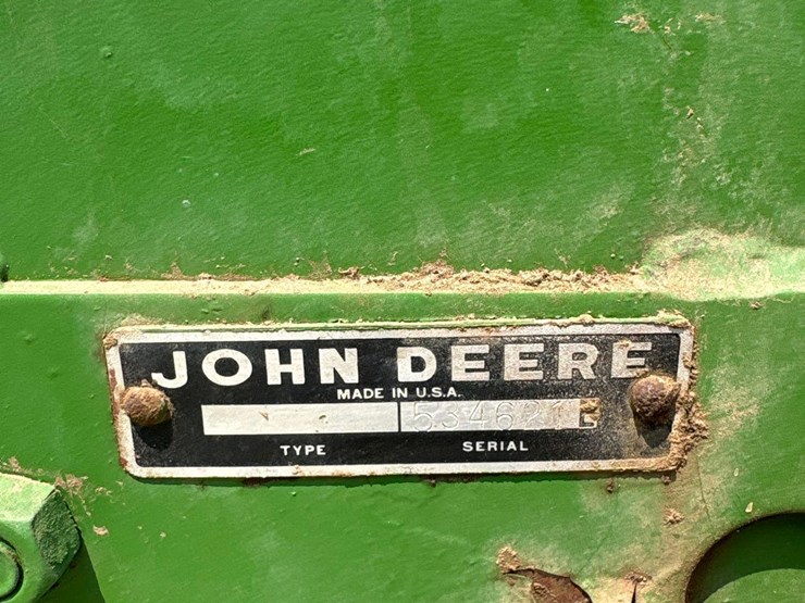 john-deere-510-image-24