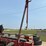 case-ih-1200-image-15