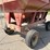 lundell-350-bushel-gravity-wagon-image-17