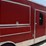 2024-quality-cargo-food-trailer-46478-image-18
