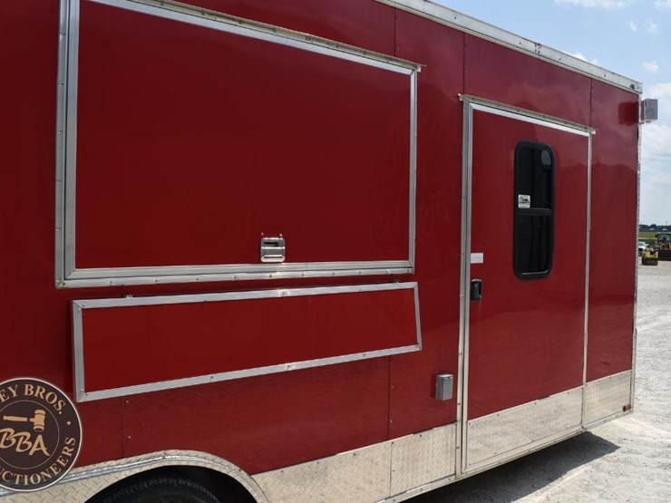 2024-quality-cargo-food-trailer-46478-image-18