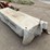 lely-optimo-240-image-12