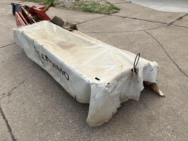 lely-optimo-240-image-12