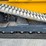2025-deere-335-p-tier-image-11