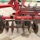 case-ih-3900-image-29