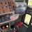 2007-peterbilt-379-image-53