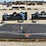 ground-protection-mat-48479-image-1
