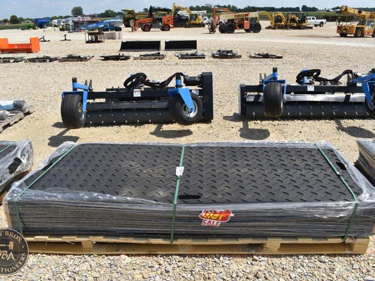 ground-protection-mat-48479-image-1