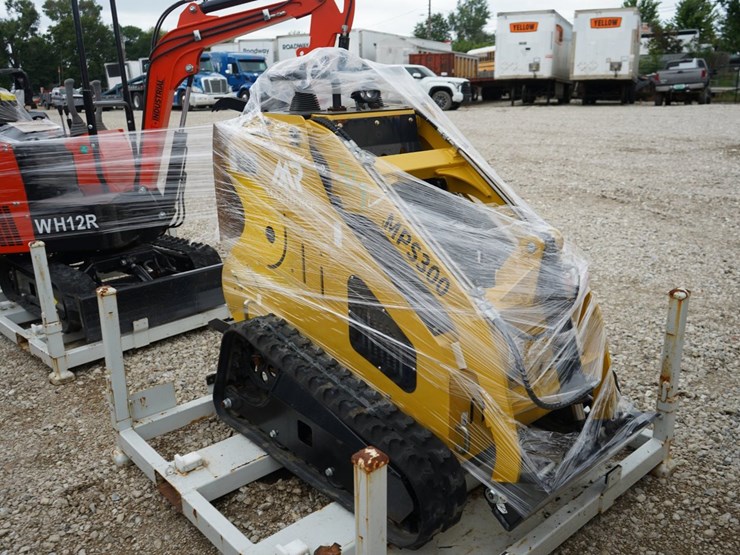 machpro-mp-s300-image-2