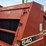 hesston-540-image-8