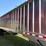 2010-dakota-4100-41ft-semi-grain-trailer-image-26