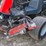 2005-jacobsen-lf3400-image-22