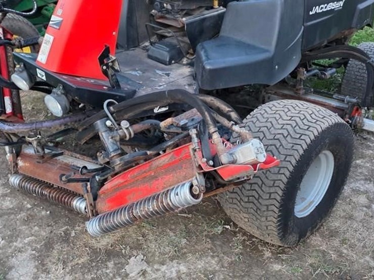 2005-jacobsen-lf3400-image-22