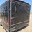 2012-forest-river-7ft-x-24ft-bumper-hitch-enclosed-trailer-image-6