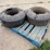 2-case-ih-wheel-weights-image-1