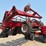 2011-case-ih-1240-image-48