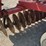 case-ih-496-image-6