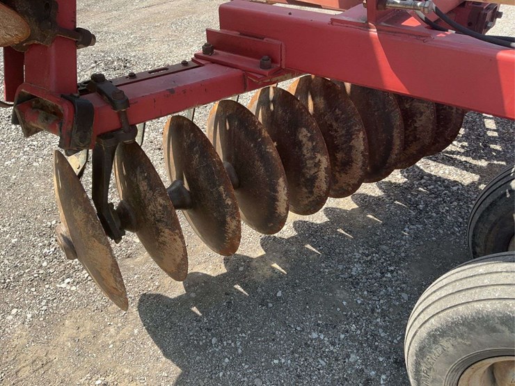 case-ih-496-image-6