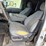 2015-ford-f250-image-27
